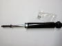 View Shock Absorber Kit.  (Rear) Full-Sized Product Image 1 of 2